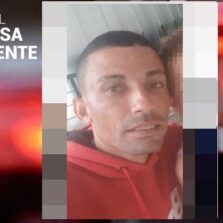 Homem é morto a tiros na zona rural de São Miguel do Anta