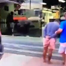 Polícia Civil de Viçosa prende foragido em Maricá-RJ