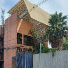 MGI lança edital de venda de 68 imóveis em Minas e na Bahia