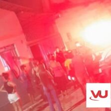 Polícia Militar de Ervália Prende Autores de Homicídio e Recupera Moto Roubada