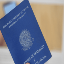 Minas Gerais retoma geração de empregos com mais de 13 mil postos criados