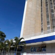 Caixa abre inscrições para concurso com salários de até R$ 14,9 mil