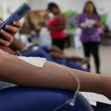 Estado de emergência por dengue é “improviso”, afirma especialista