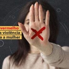 Prisão em Viçosa: Homem de 56 anos Acusado de Estuprar Mulher na Zona Rural