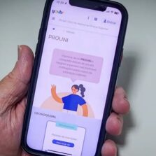 MEC divulga resultado da segunda chamada do Prouni