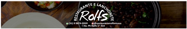 rolfsp