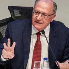 Estudo aponta desafios da abertura do mercado de gás natural no Brasil
