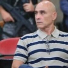 Preso em Senador Firmino, Acusado de Tentativa de Homicídio contra Ministro do STJ