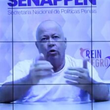Câmara decide manter prisão de deputado Chiquinho Brazão