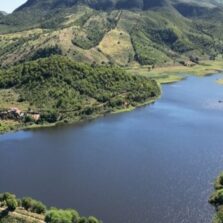 Operação integrada do Governo de Minas promove fiscalização preventiva em 21 barragens