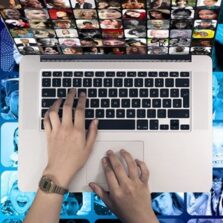 Simplificando Sua Vida Digital com Estas Dicas Essenciais para o Indivíduo Moderno