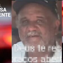 Coimbra: Motoqueiro de 59 anos morre após acidente na Vila da Reta