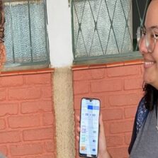 Aulas ao vivo preparam estudantes da rede estadual para simulado do Enem