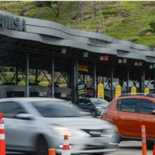 Reforma regulamenta tributação em pedágios e viagens entre estados