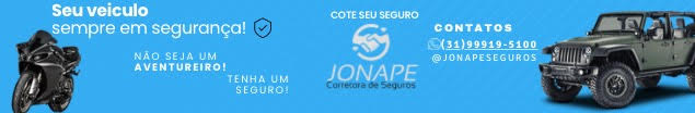 jonapep