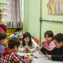 Cerca de 173 mil estudantes estão sem previsão de volta às aulas no RS