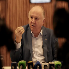 Brasil: 94% dos municípios já sofreram emergência ou calamidade