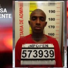 Ubá: Homem Assassinado em Sua Residência