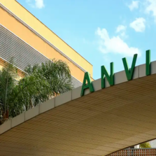 Anvisa proíbe produtos com fenol em procedimento de saúde ou estético