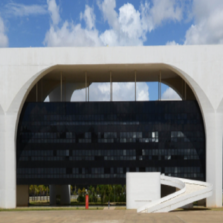 Governo de Minas sanciona nesta quinta-feira (27/6) reajuste salarial de 4,62% para os servidores públicos