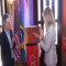 Governo celebra os 200 anos de relações diplomáticas entre Brasil e EUA