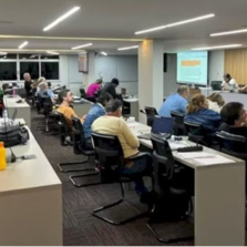 Greve dos docentes federais chega ao fim: sindicatos locais aprovam acordo