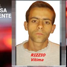Homem é Morto a Tiros Durante a Madruga em Viçosa
