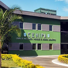 Cenipa está com caixas-pretas da aeronave que caiu no interior de SP