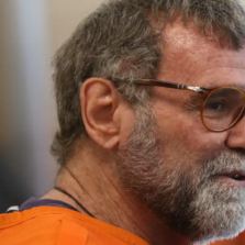 Defesa Civil diz que ação humana causou 99,9% dos incêndios em SP