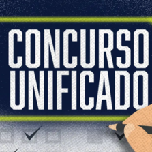 Editais do CNU são revisados; alguns itens passaram por ajustes