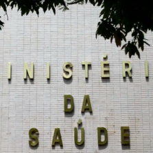 Saúde monitora passageiro que chegou em Guarulhos com suspeita de Mpox
