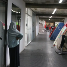 Novas regras para entrada de imigrantes no Brasil entram em vigor