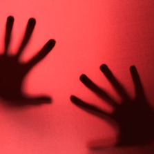 Decreto cria vagas de emprego para vítimas de violência doméstica