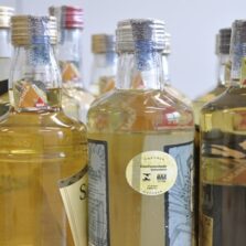 Concurso Cachaças Mineiras 2024 tem inscrições acima da expectativa