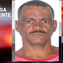 Homem é Assassinado em Guaraciaba