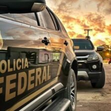 PF deflagra operação contra fraudes à Previdência Social em Viçosa