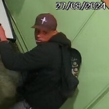 Assaltante Rouba Comércio no Centro de Viçosa