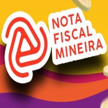 Nota Fiscal Mineira entrega mais de mil prêmios em dinheiro no primeiro sorteio