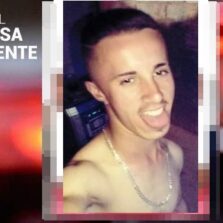 Jovem morre em acidente de moto na zona rural de Viçosa