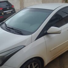 Polícia Civil de Viçosa prende foragido durante operação