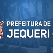 Prefeitura de Jequeri – MG divulga processo seletivo para a área da Saúde