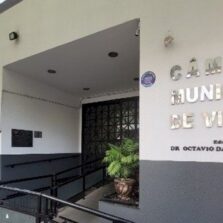 Justiça mantém decisão que anula aumento dos salários dos vereadores de Viçosa