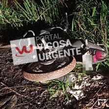 Polícia Militar Recupera Motocicleta Roubada em Viçosa