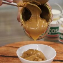 Viçosa poderá ter dia e festa oficial do Doce de Leite