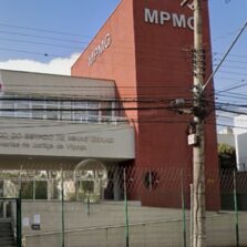 MPMG recomenda medidas aos hospitais de Viçosa para aprimorar cooperação com a Polícia Civil em investigações criminais