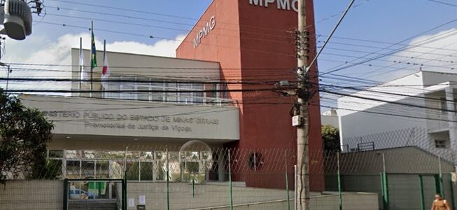 Justiça manda corrigir graves problemas em postos de saúde de São Miguel do Anta