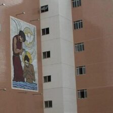Ex-funcionária do Hospital São João Batista, de Viçosa, é condenada por desvio de recursos
