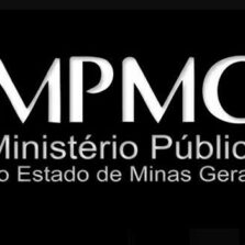 Ministério Público investiga crimes e possíveis falhas na segurança no Carnaval de Rio Pomba
