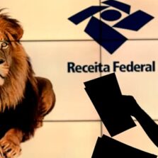 Receita paga nesta segunda maior lote de restituição do IR da história