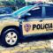 Assaltante rouba lotérica em Pedra do Anta